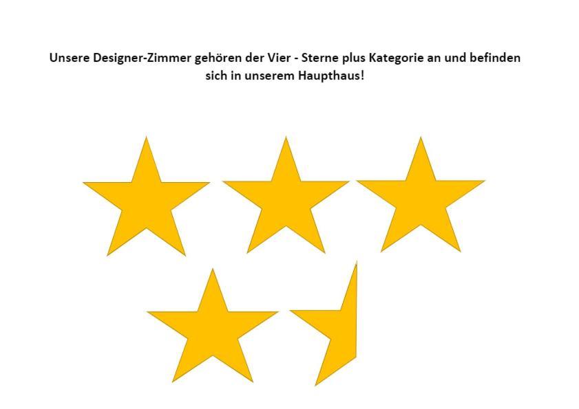 Hotel Antoniushuette Balve Szoba fotó