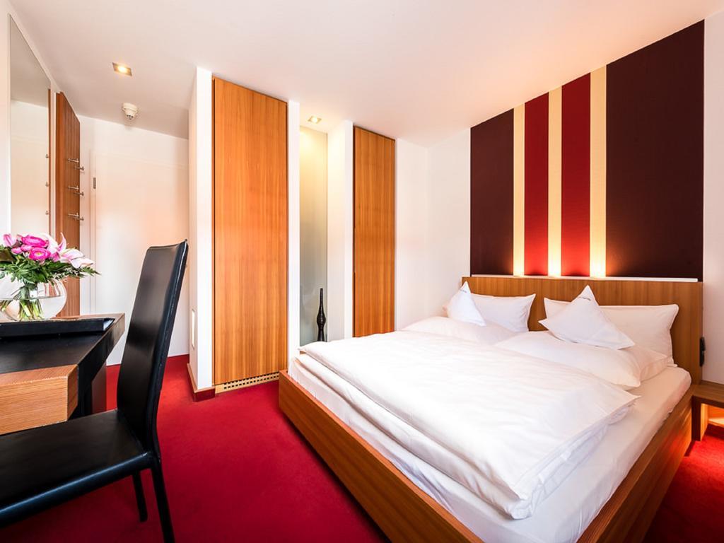 Hotel Antoniushuette Balve Kültér fotó